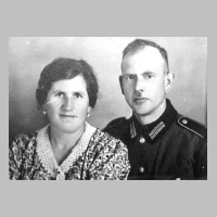 080-0073 Lothar Liedtke und Frau. Sie wohnten im Muehlenhaus.jpg